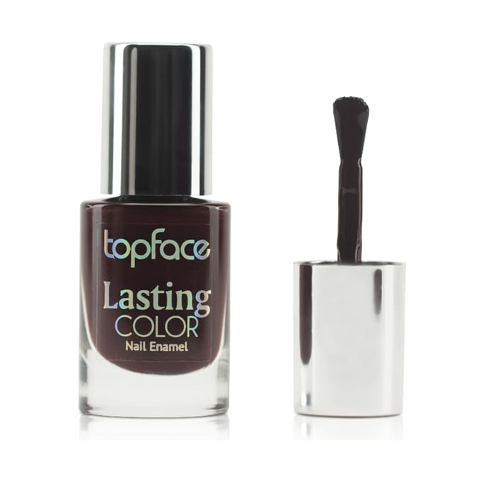 Topface-Lasting-Color-Nail-Enamel-048